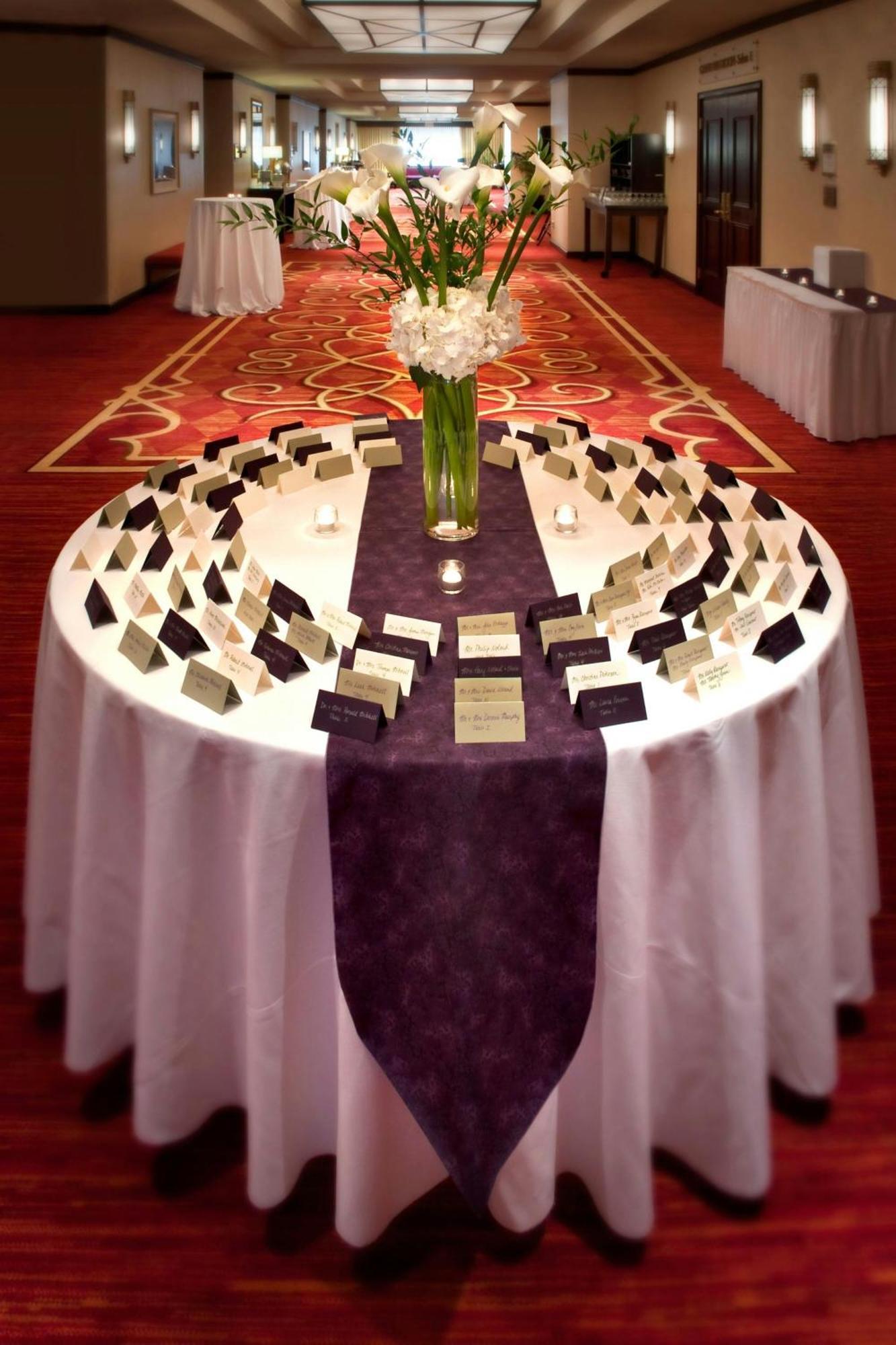 Trumbull Marriott Shelton Экстерьер фото