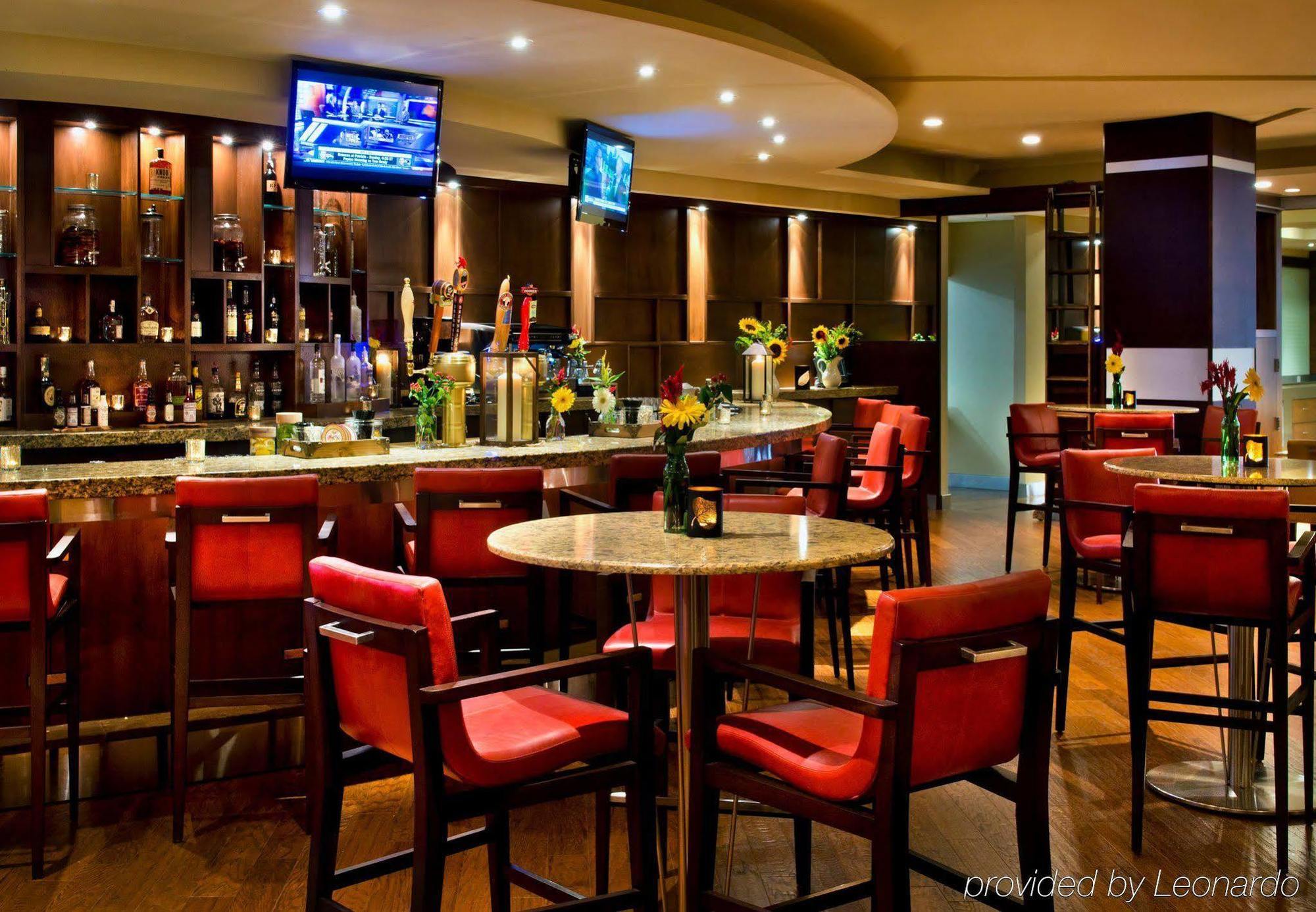 Trumbull Marriott Shelton Экстерьер фото